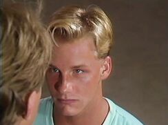 Touch Me - Its Hot Its Tender - Full action movie