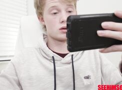 SOLO JIMMY MICHAELS CAM BOYS PORN