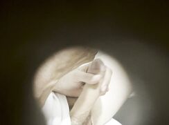 Straight aussie wanker caught porn boys