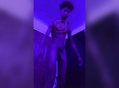 sexy zaywoah huge dick porn boys super