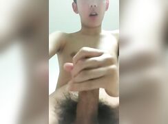 Asian boy comshots twink porn boys