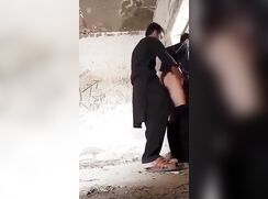 Pakistani Boy "I'm being fucked for the first time"