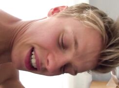 [HBW] Newbee Sven 86635