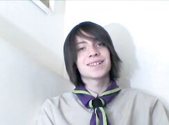 classic britboy twiggy classic gay teen porn