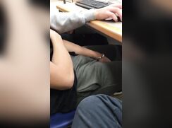 Spy Bro Couple Gay Teen Porn