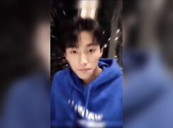 asian boy wanking twink show porn