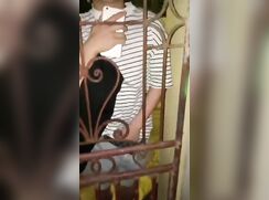 in the street twink cam porn