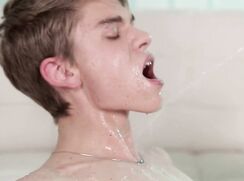 [HBW] Watersports Friends Action Gay Porn Tube