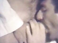 Rubax Video - 3 Day Pass (Classic)