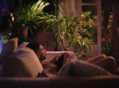 Rubax Video - The Summer With Carmen (2023)