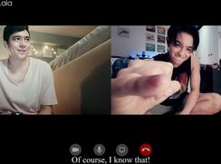 Rubax Video - My Lockdown Romance (2020)