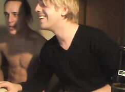 2 Besties Webcam Gay Porn Boys