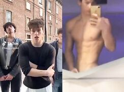 Good to have a side hustle