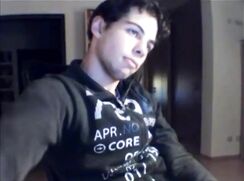 cute big hook and apple ass wanking show boys porn