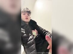 Nice Danny boy twink porn tube