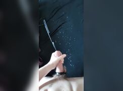 CasanovaGuy [6] Handsfree Cum Twice