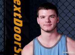 ♥ Ivan James - Solo 2015 ♥