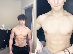 Nice Butt Cam Boys Porn Tube