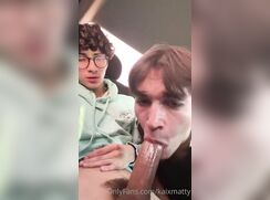 Rubax Video - @KaiXMatty Part 38