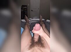 [MT][073] Masturbation teen