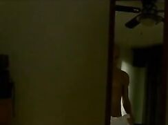 NICOLAS CAZALE - Le Clan Porn Tube