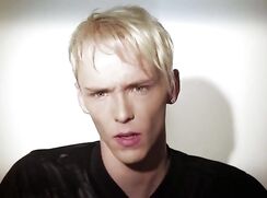 Blond Creampies Boys Butt Gay Porn Tube