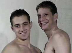 fucking hot boy buck sex buddies gay porn
