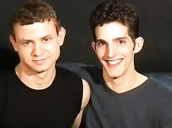 fucking hot boy couple classic gay porn tube