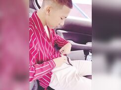 teen sexe sperme gay teen porn