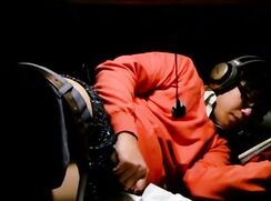 Japanese boys spycum13