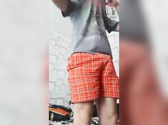 soccer player strip pants and showing wank cam boys porn