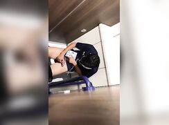 japanese wanking toilet spycam13