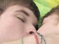 Twink Couple Porn Crawford see front sodomize