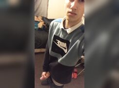 [MT][088] Masturbation teen