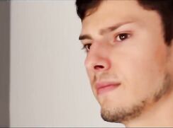 Août [Court-Métrage] - August [Gay Short Movie]-2017 OLAS