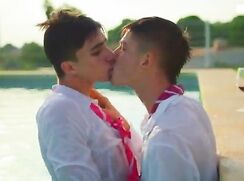 Summer is almost here