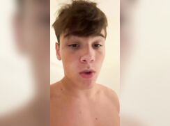Ashton bate