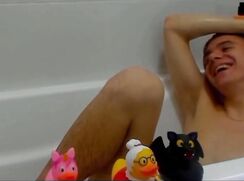 Lux on webcam ticket show cam boys porn