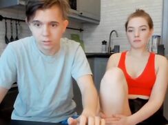 Ariskolux Lux on Chaturbate Cam Boys Porn