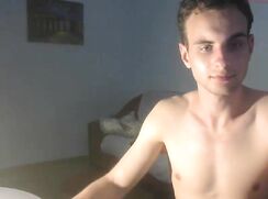 Skottkiss model on Chaturbate