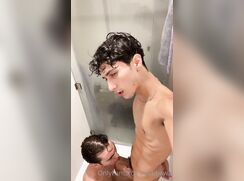 Rubax Video - @KaiXMatty Part 45