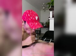 Rubax Video - @KaiXMatty Part 48