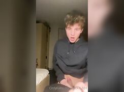 Jack k 101 Handsome Multi Shots 3 KIJU8