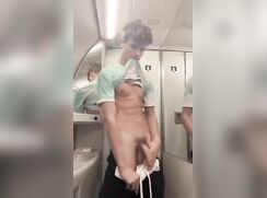 Jack k 101 Super Size Me MNJH