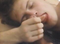 Rubax Video - Baby It's You (Classic)