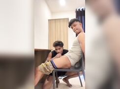 Latin twinks bareback cam porn boys porn
