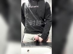 [ABX][047] Jerkers cums