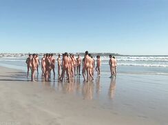 [MOVIE][BAO] 27 boys - part 1