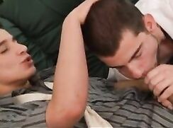 Office Duties Gay Porn Tube