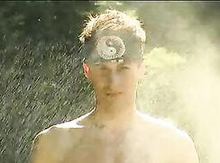 Hot For Cock Gay Porn Tube